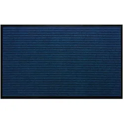 Lobwerk, Fussmatte, 14mm Türmatte 120x180 cm Fussmatte Schmutzfangmatte Schmutzmatte Sauberlaufmatte Fussabtreter (180 x 120 cm)