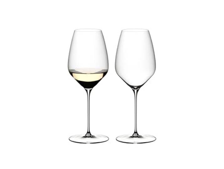 RIEDEL Veloce Riesling [SET2]