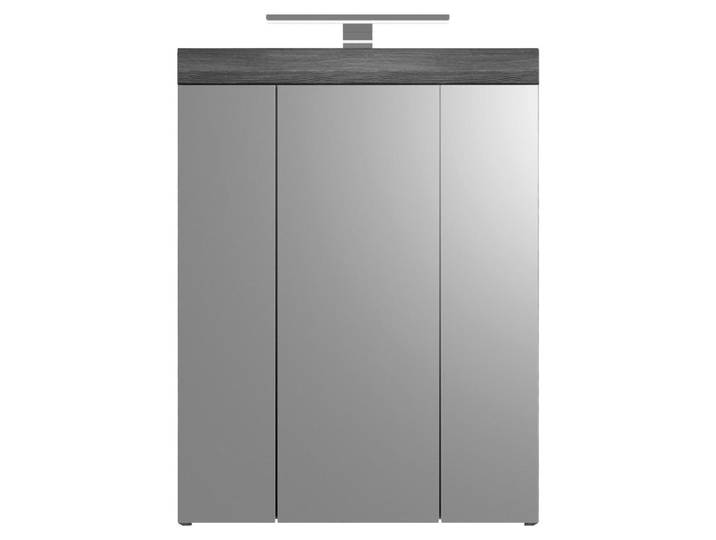 SPIEGELSCHRANK SCOUT