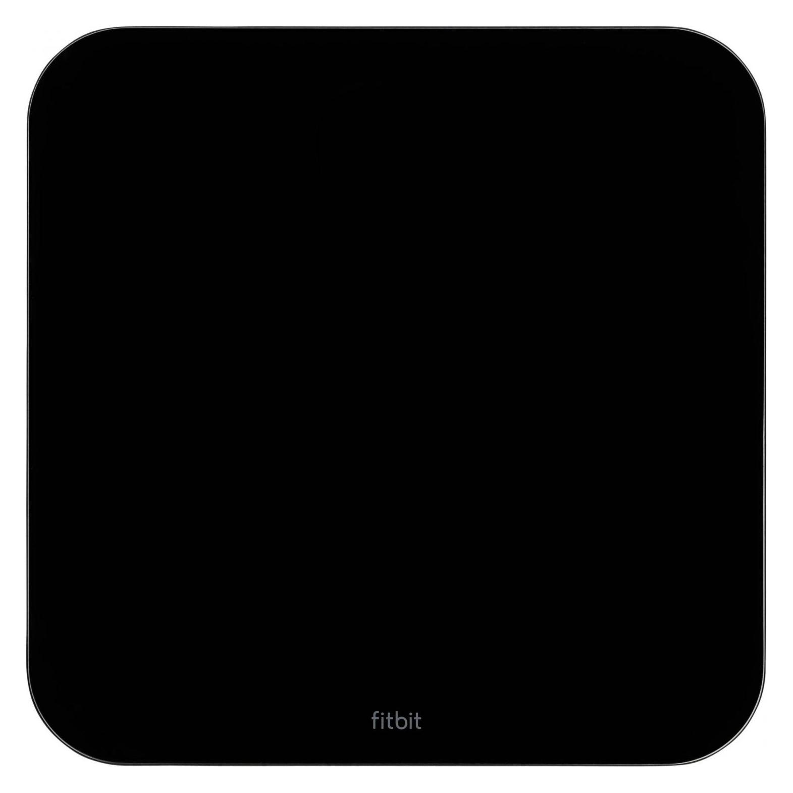 Fitbit Aria Air (180 kg) (FB203BK)