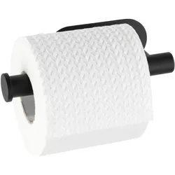 Wenko, Toilettenpapierhalter, Orea