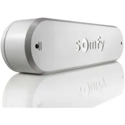 Somfy Steuergerät 9016355