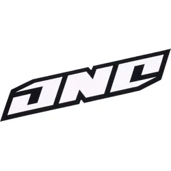 One Industries ONE Sticker