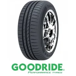 Goodride ZuperEco Z-107 185/55 R16 83V
