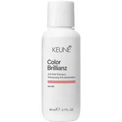 80ml KEUNE Color Brillianz Anti-fade Shampoo