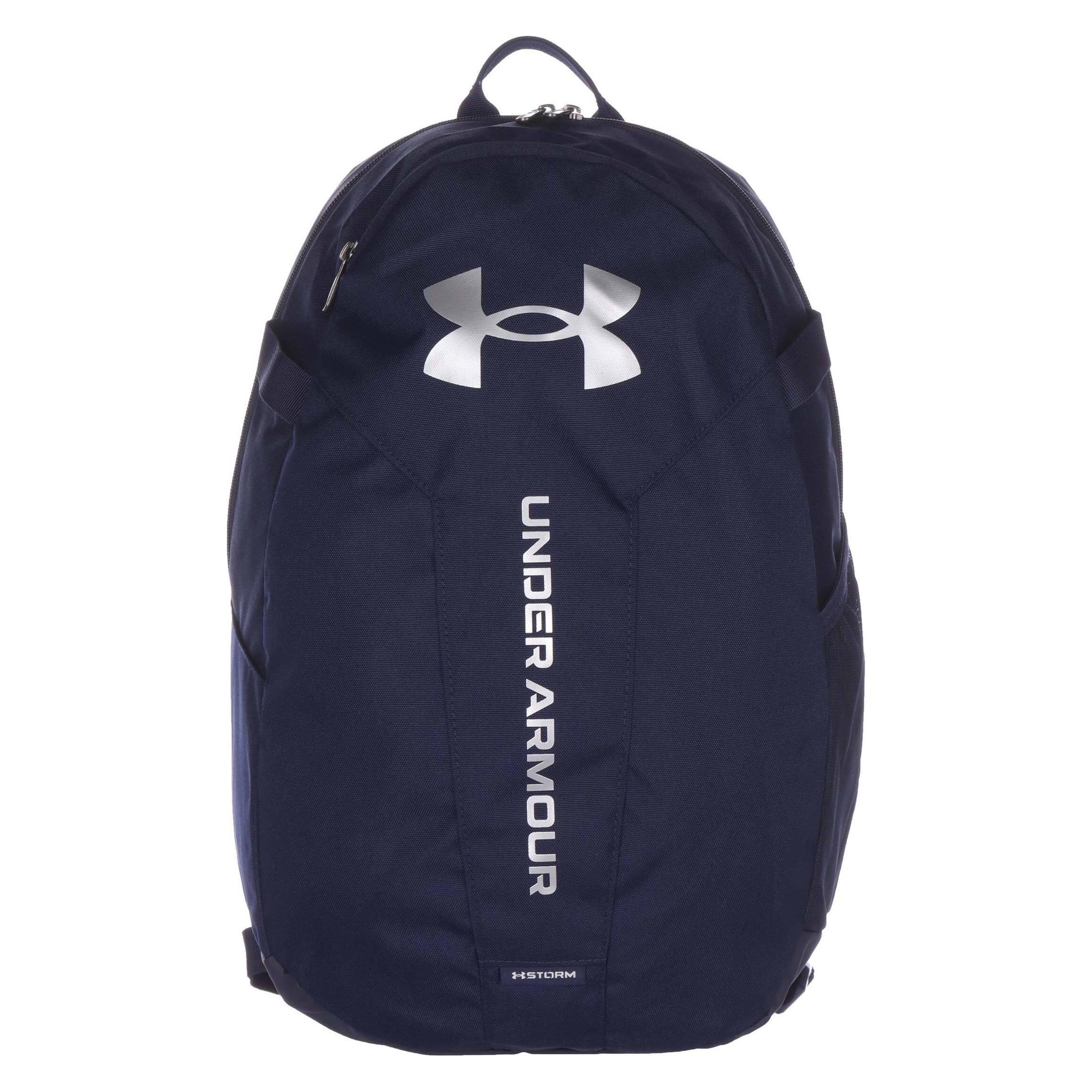 Under Armour Hustle Lite Sportrucksack (24 l) (1364180-410)