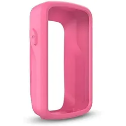  Silikonhülle (Edge 820) rosa 