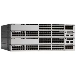 C9300X-24Y-A neu