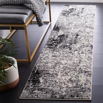 SAFAVIEH Tulum Rosalinde Bohemian & Eclectic Rug