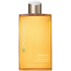 Moroccanoil Shower Gel Fragrance Originale