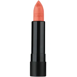 4.2g ANNEMARIE BÖRLIND Lipstick