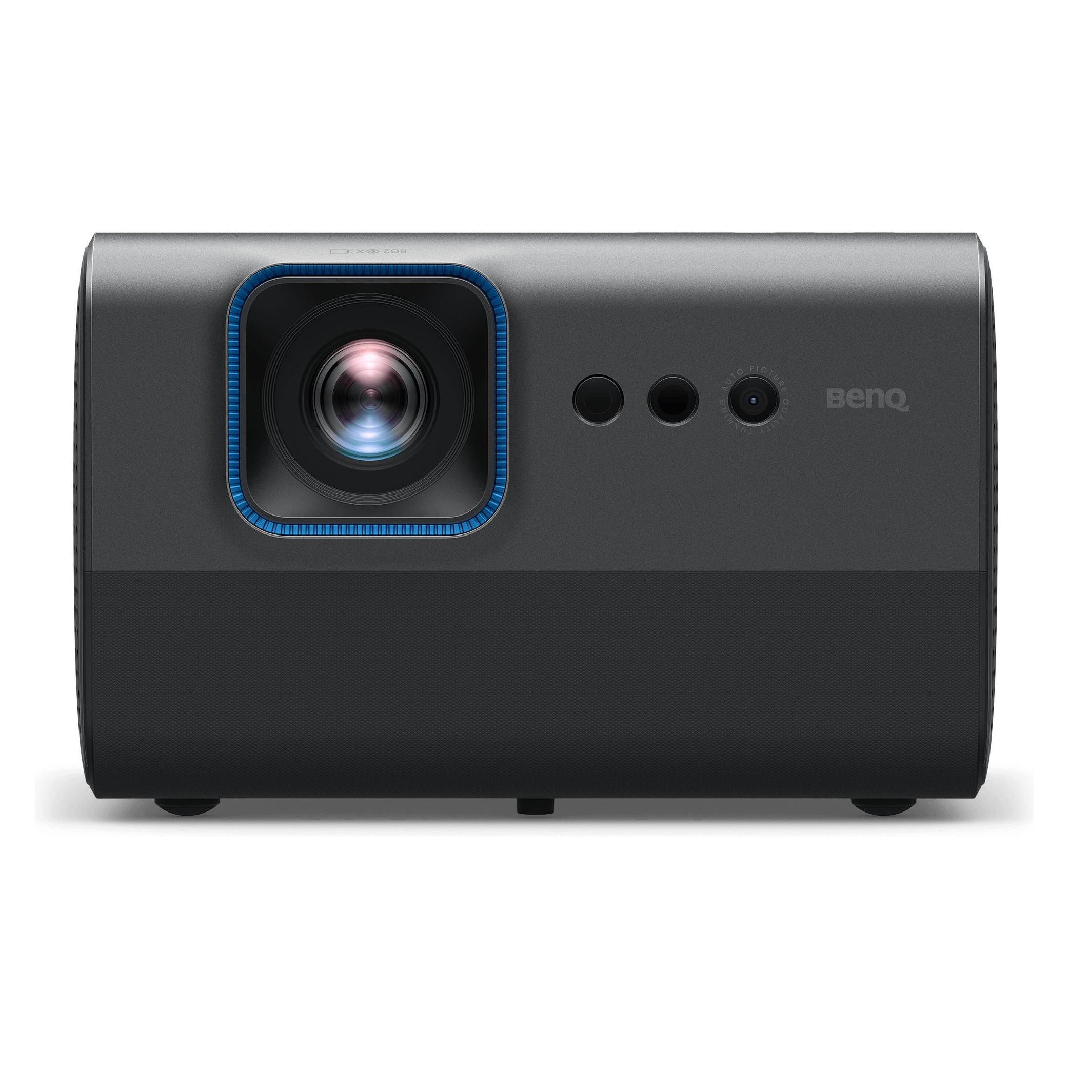 BenQ GP520 (4K, 2600 lm, 1.20:1) (9H.JT177.59E)