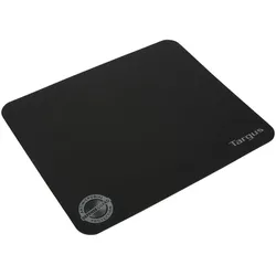 Targus AWE820GL Gaming-Mauspad  - Schwarz