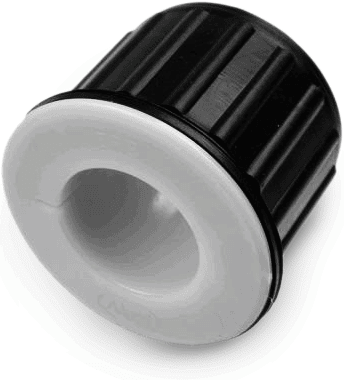 ORIGINAL IMPERIUM 36020 Mounting, leaf spring