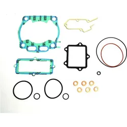 Athena, Motorrad Zubehör, Zylinderkopfdichtungen für Yamaha YZ 250 (99-26), YZ 250X (16-26) und FANTIC XX 250 (22-25)