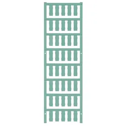 Weidmüller Markierer ESG 7/20 SIRIUS TUE