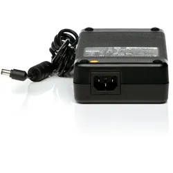 SRX210-PWR2-150W-US neu