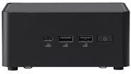 Asus rnuc14rvhu700002i barebone intel core ultra 7 155h tall kit l6 eu cord