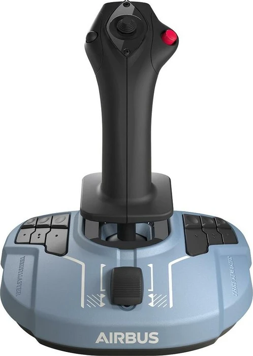 Thrustmaster TCA Sidestick Airbus Edition