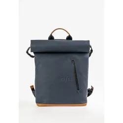 Aunts & Uncles Tokio Rucksack