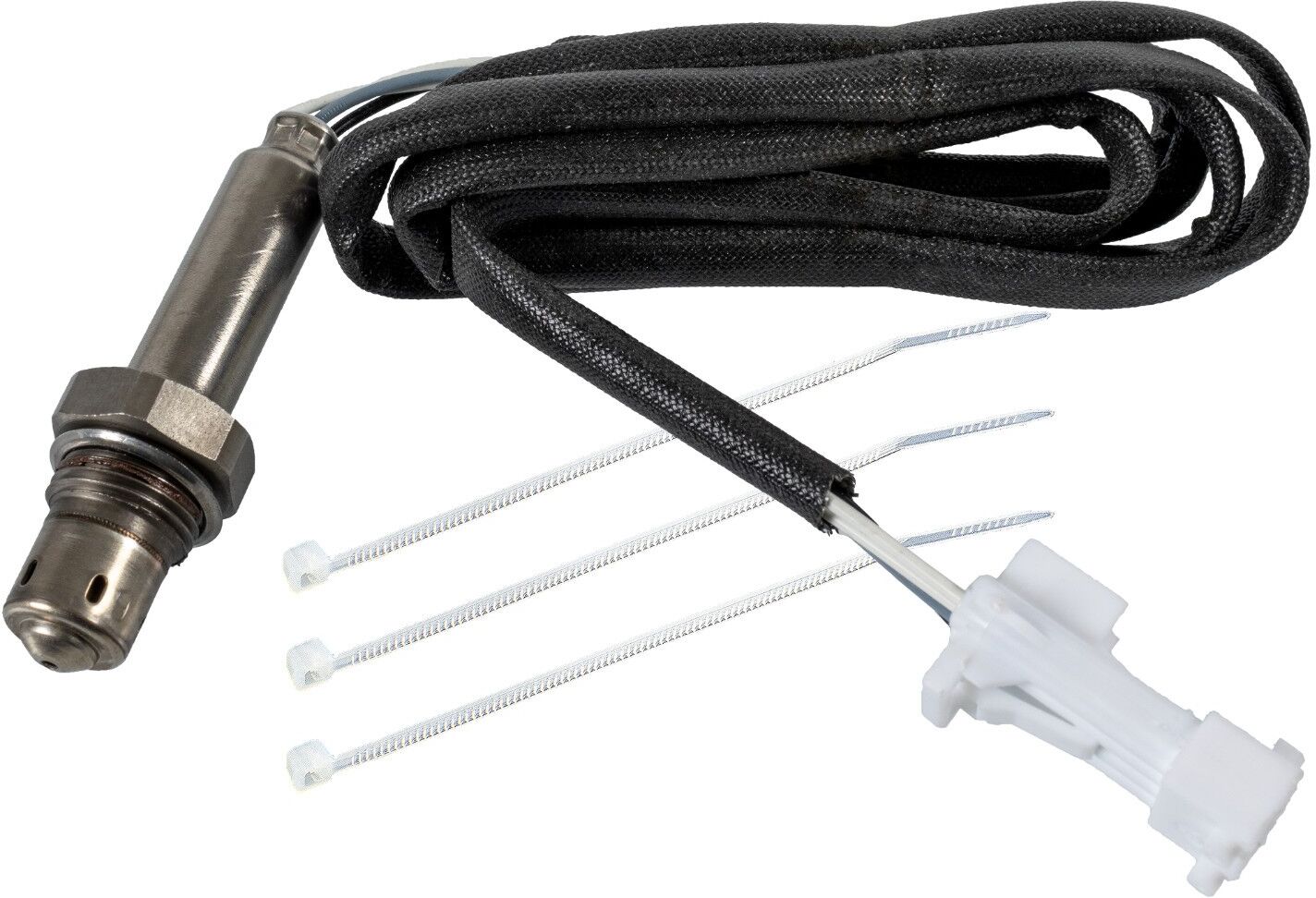 FEBI BILSTEIN 175878 Lambda sensor