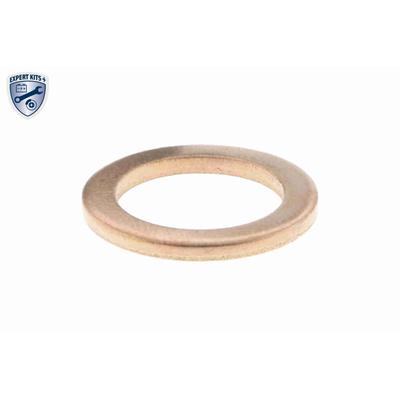 VEMO Schalter, Rückfahrleuchte EXPERT KITS + V27-73-0001 für Iveco