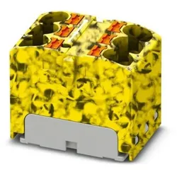 Phoenix Contact Verteilerblock PTFIX 6X4-FE