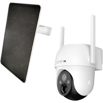Arenti GO3G Kit3 IP Überwachungskamera 2304 x 1296 Pixel