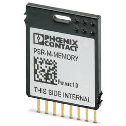 Phoenix Contact 1105142 PSR-M-MEMORY Konfigurationsspeicher