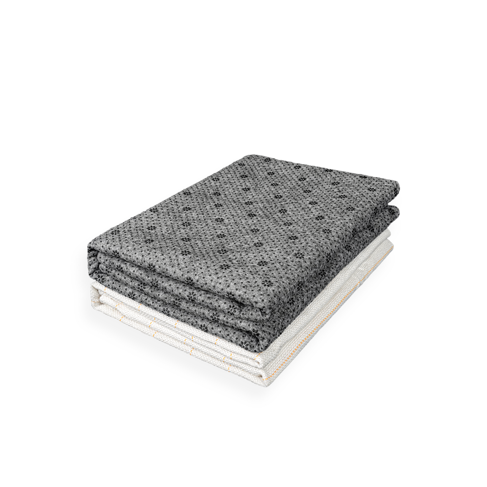 Clawlab Fabric Combo 734376803414
