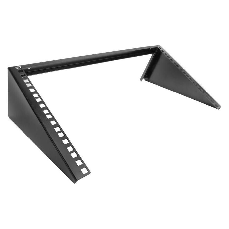 ACT FA2103 (FA2103)