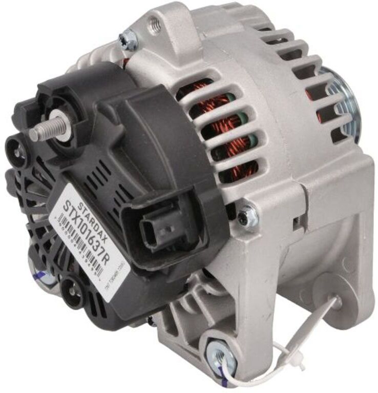 Stardax Generatore di avviamento STX101637R