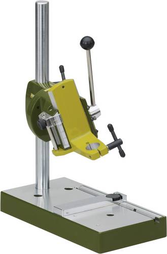 Proxxon Micromot MB 200 Bohrständer Arbeitshöhe (max.): 40mm