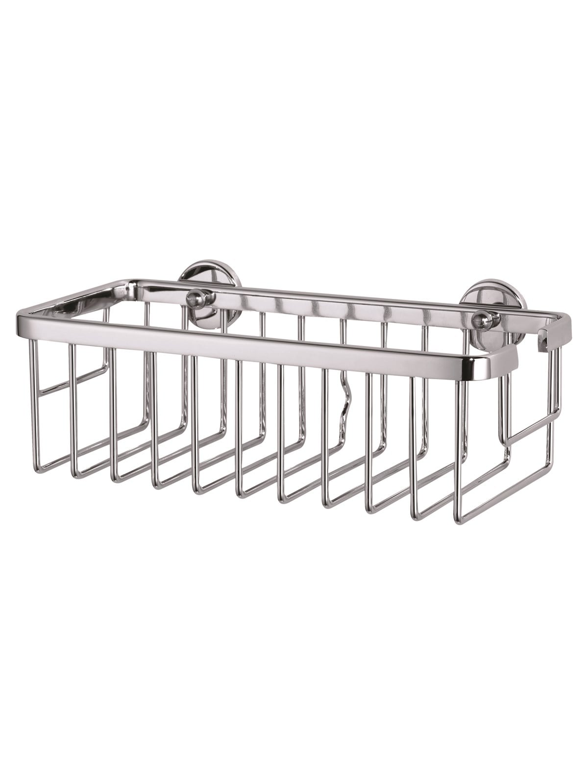 tesa Aluxx caddy self-adhesive