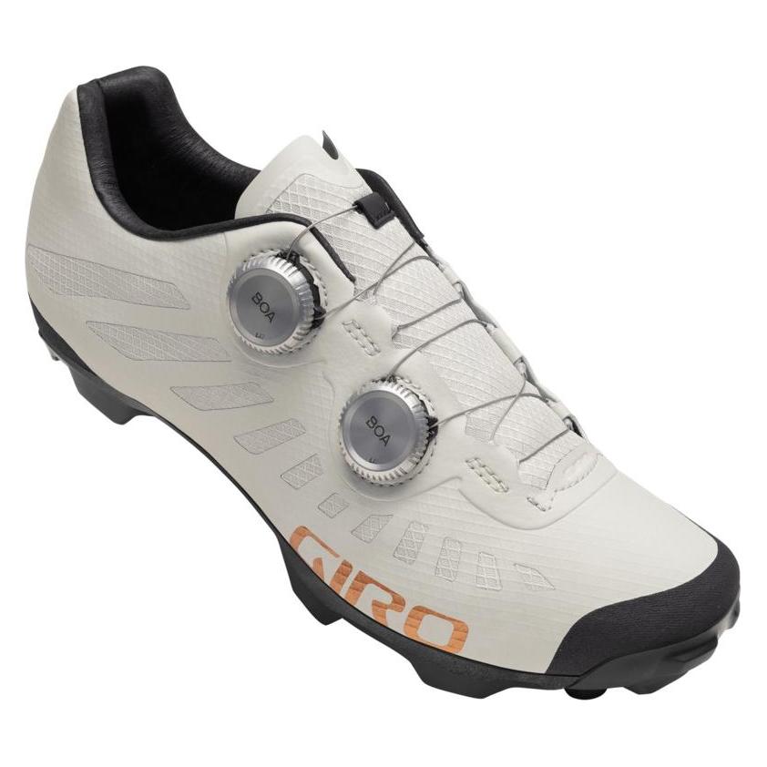 Giro Gritter Shoe (38) (7159613)