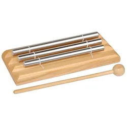 Voggenreiter Voggys Threetone-Chimes - Chimes