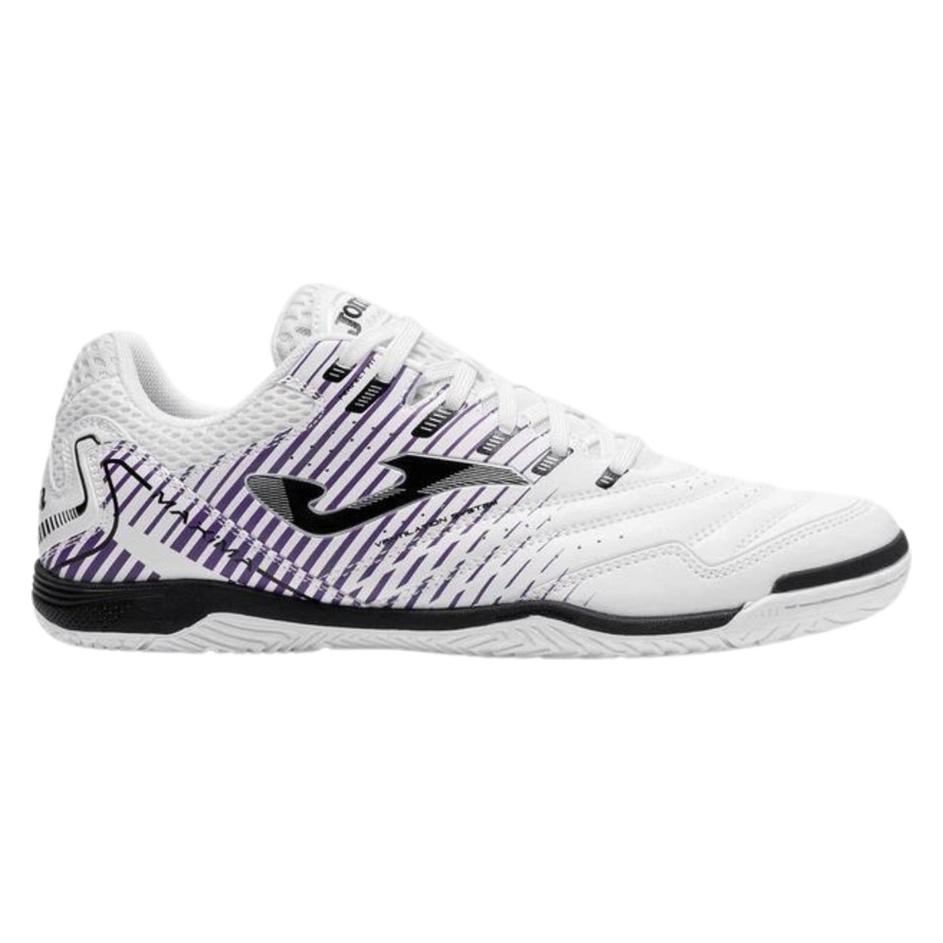 Joma Herren-Hallenschuhe - Maxima 2632 Hallenschuhe (45) (MAXS2632IN)