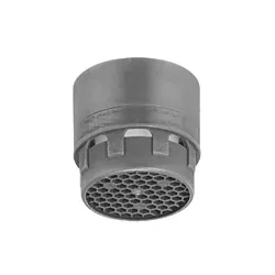 Dornbracht Einsatz Luftsprudler M18 - 2,2 l 09290301090 092903010 M18 8,3 l/min.