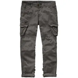 Macher-Cargo - 50