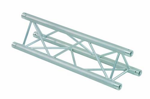 Alutruss TRILOCK 6082-1000 3-Punkt Traverse 1m