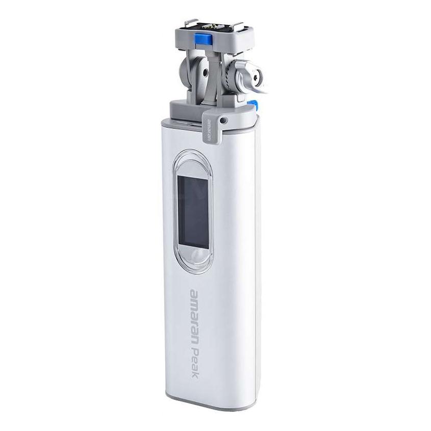 Aputure 6977162450070 (Kamera Akku) (6977162450070)