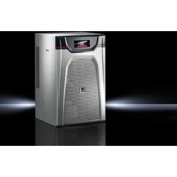 Rittal SK Chiller Blue e+, 1,3 SK 3319.100