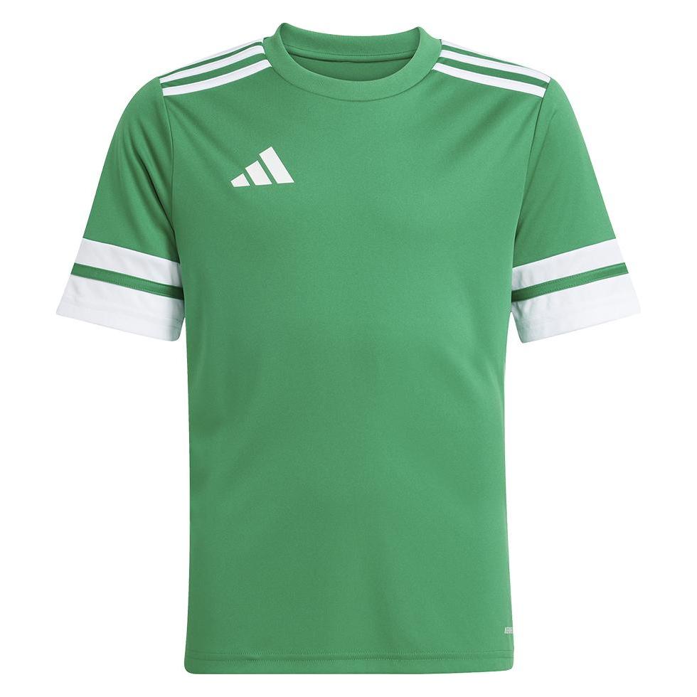 Adidas Squadra 25 Trikot Kids (116) (JN7486)
