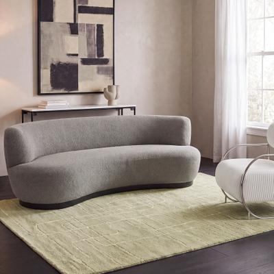 SAFAVIEH Handmade Harvest Indina Wool Rug