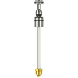 RockShox, Zubehör Velofederung