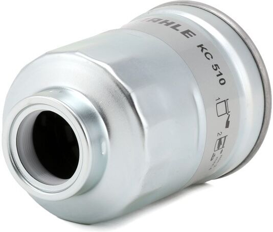 MAHLE KC 510D Fuel filter
