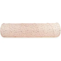 Bieco Pop Up Spieltunnel Dreamy Flowers