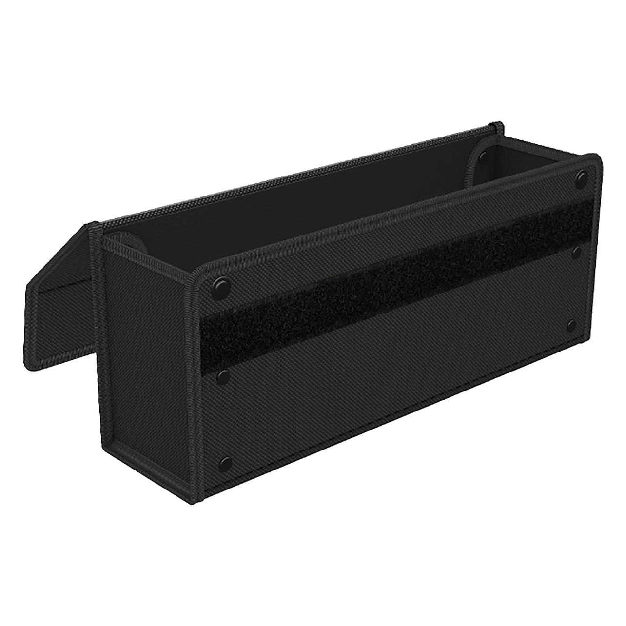 Wera 2go 3 (1 Teil) (5004352001)