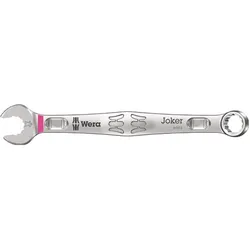 Wera, Schraubenschlüssel, 6003 Joker 24 (24 mm)