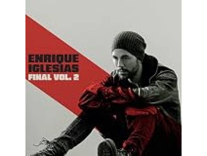 FINAL (Vol.2)